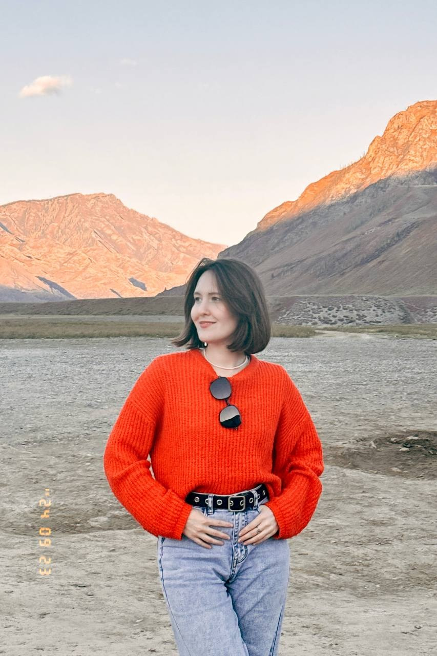 TRAVELERS: гайды, фото из путешествий, личные рекомендации