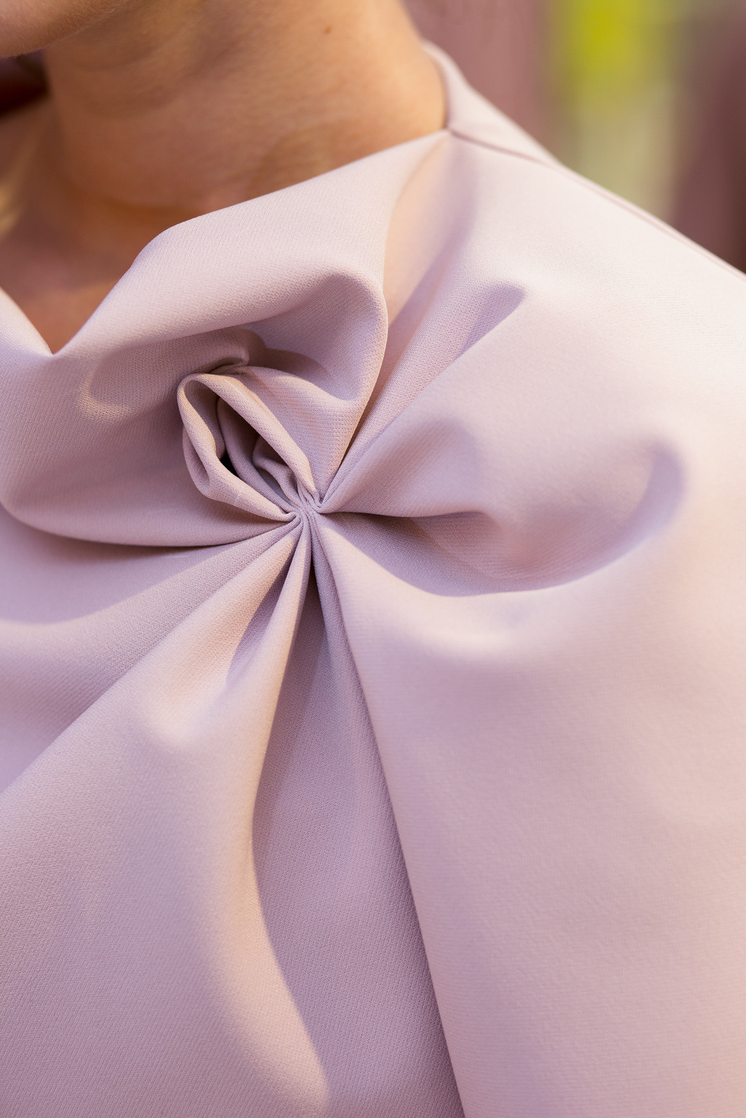 Фотосессия для ателье. Коммерческий и репортажный фотограф в Санкт-Петербурге Андрей Васильев