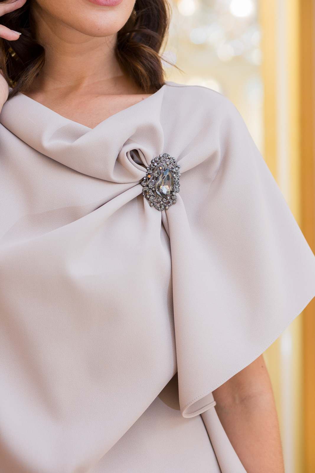 Фотосессия для ателье. Коммерческий и репортажный фотограф в Санкт-Петербурге Андрей Васильев