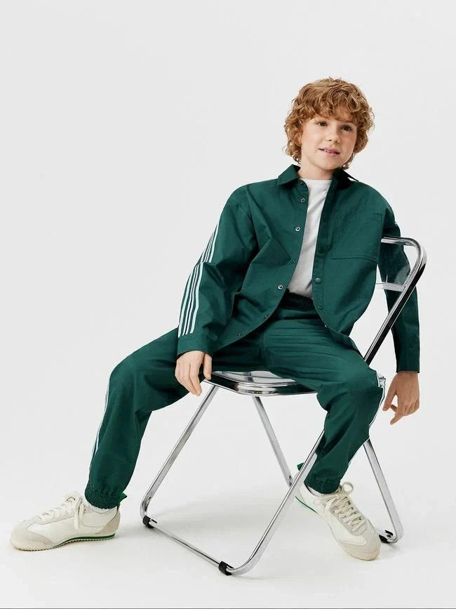 Бухтеев Никита 10 ЛЕТ 144 СМ. Детское модельное агентство Musthave agency. База профессиональных моделей