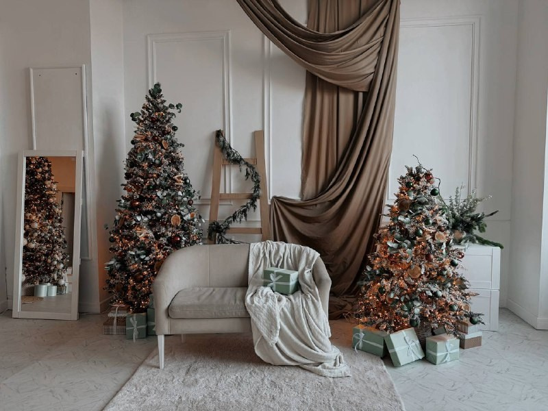 Детский и женский фотограф в Кемерово Анна Смирнова