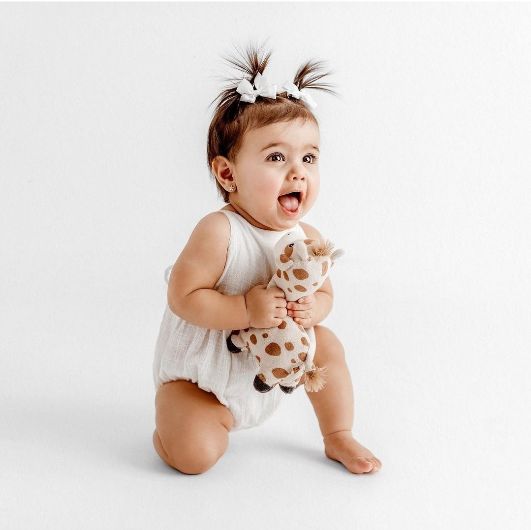 Фото для примера(не моё)