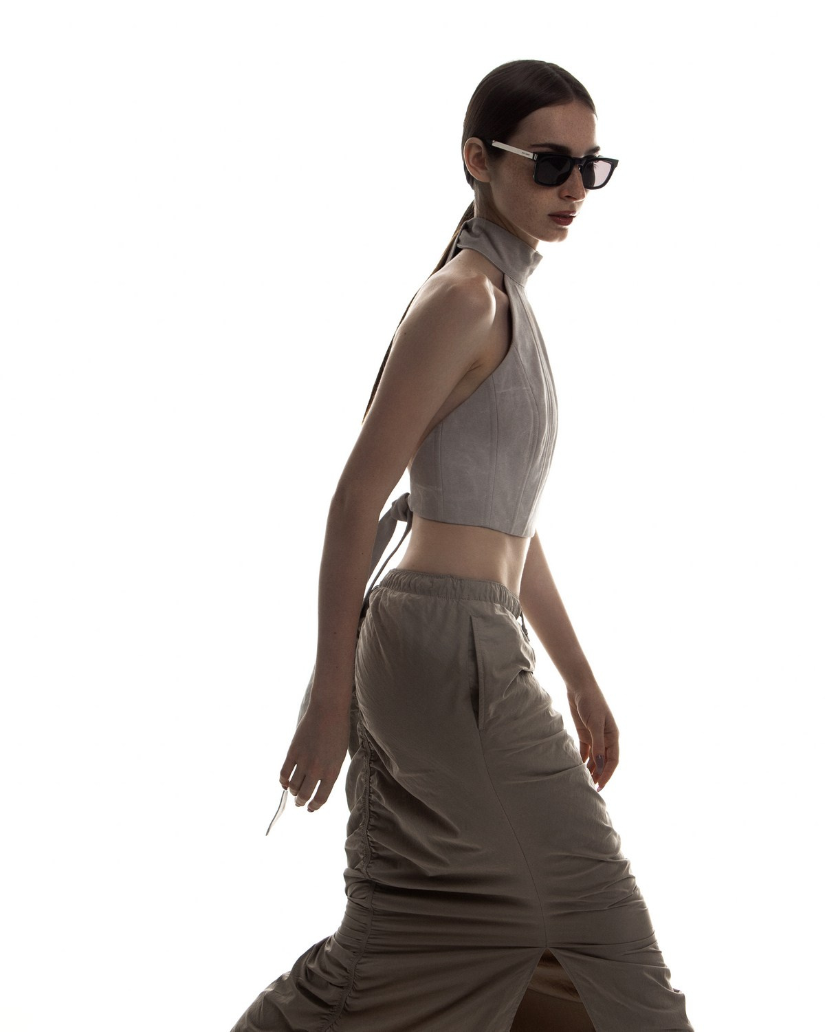 Khanina crst. Стелла Бурлина | Фотограф Москва