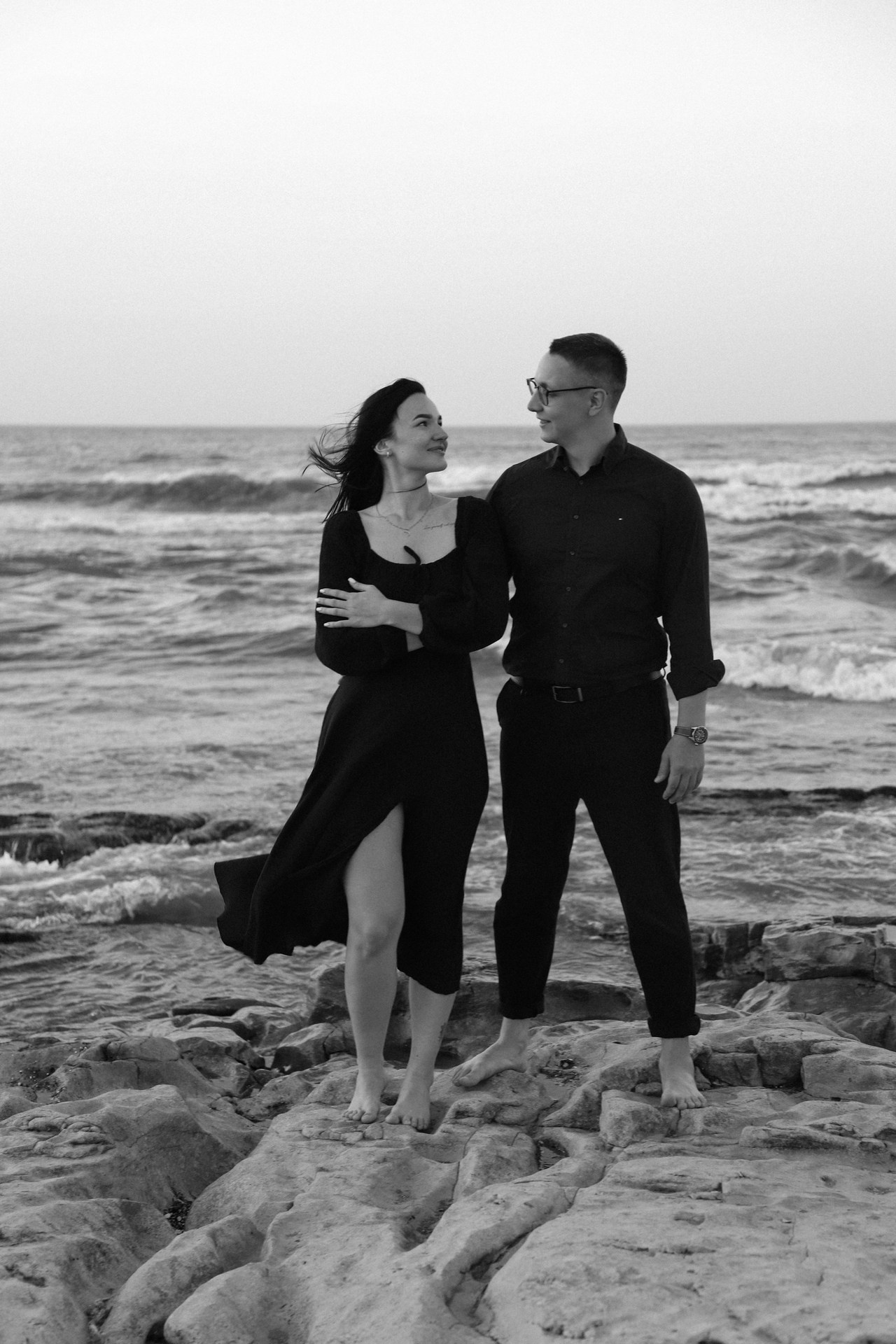 Отзывы. Румиля Айметова фотограф в Дагестане