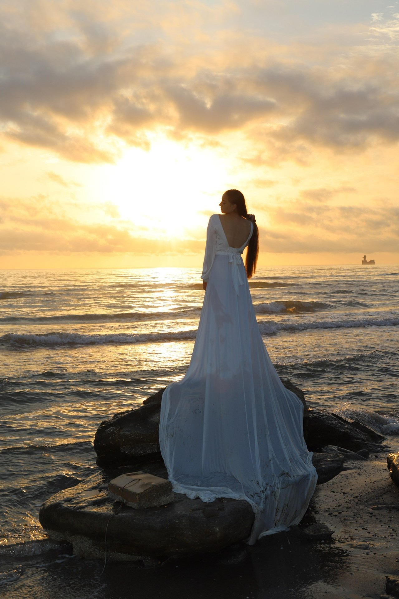 Отзывы. Румиля Айметова фотограф в Дагестане