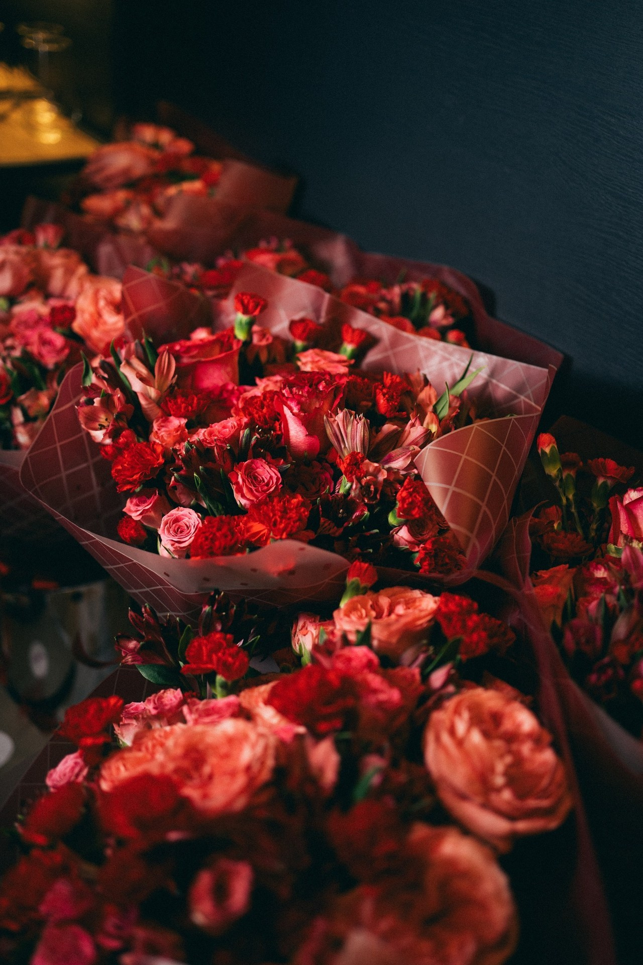 Отзывы. Фотограф на любое событие в Кемерово