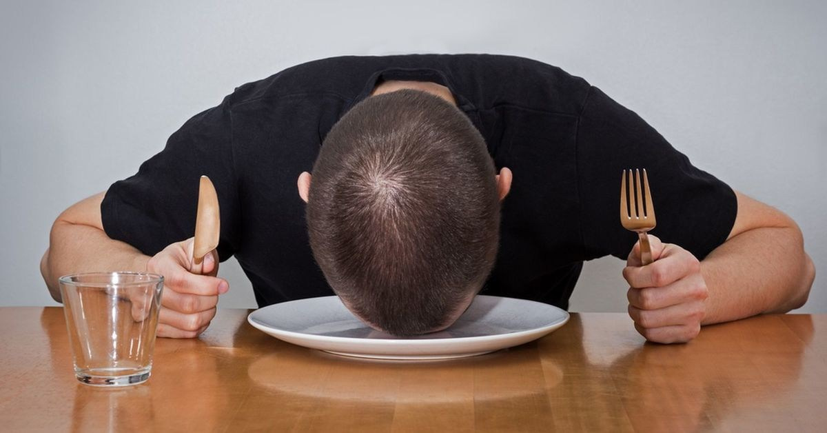 А ВЫ ПОМНИТЕ СВОЮ ПЕРВУЮ БРАЧНУЮ НОЧЬ?. Дмитрий Пульс — фотограф, видеограф, рилсмейкер, нейрокреатор=) Снимаю в Новороссийске, Анапе, Геленджике, Краснодару и по Миру