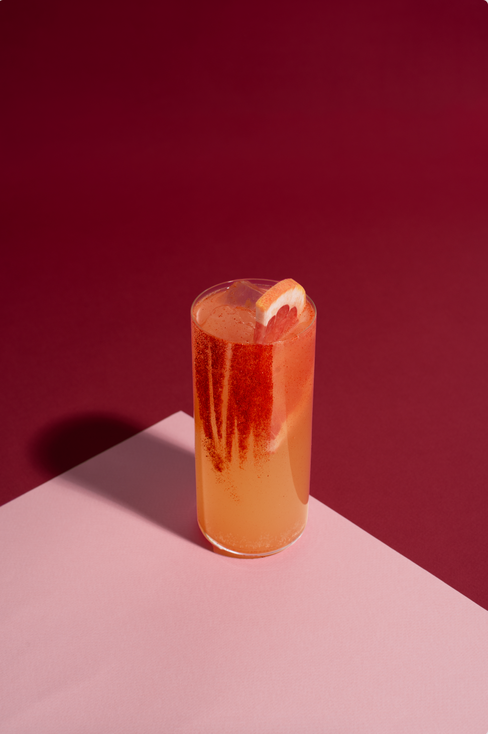 Предметная съёмка. Maria Olderogge. product photographer