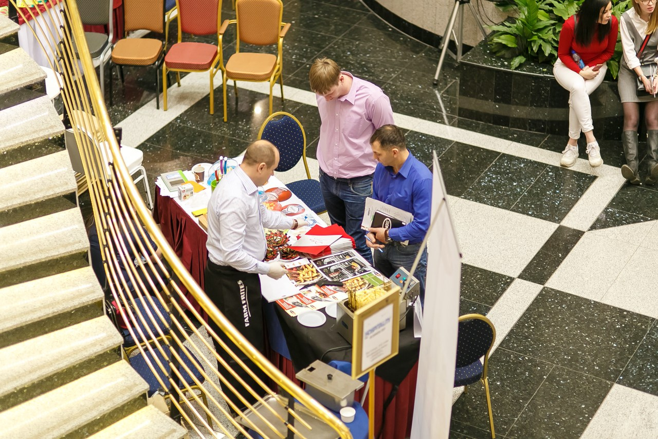 ОТЕЛИ Форум. Профессиональный фотограф Дугинов Николай | Екатеринбург