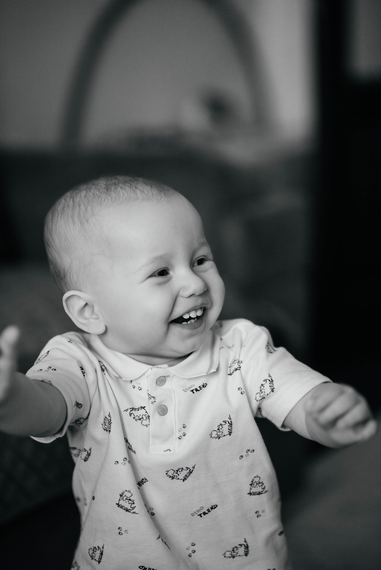 Отзывы. Фотограф Пенза Михаил Реховский