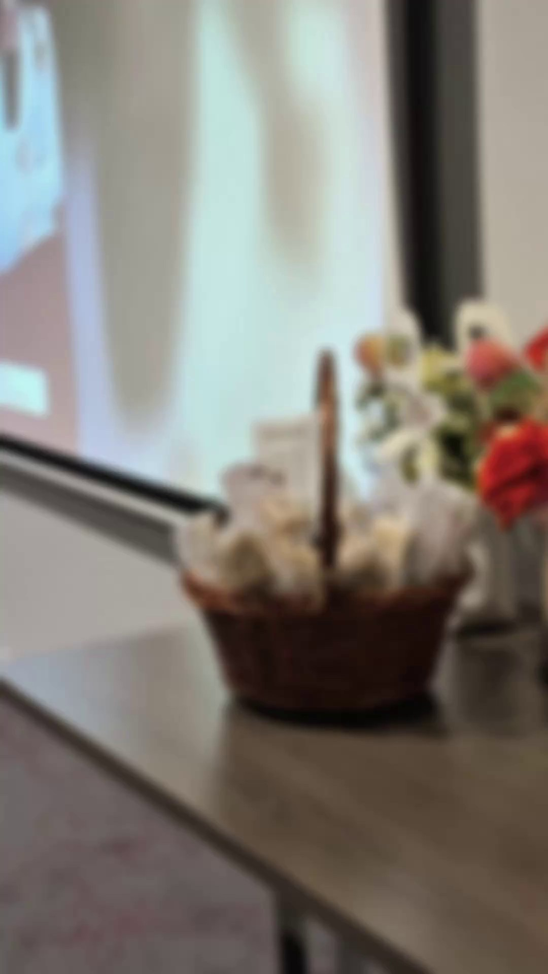 Съемка мероприятий, конференций. Мобильный фотограф и видеограф в Тюмени Карина Окс