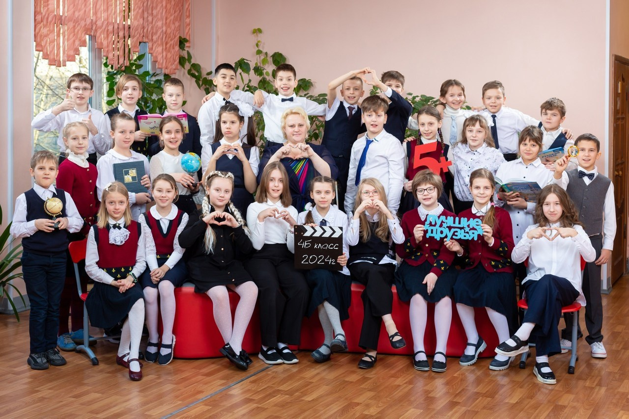 Отзывы. Семейный и детский фотограф в Санкт-Петербурге Пуликов Дмитрий