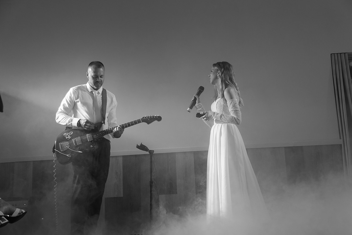 Свадьба Екатерины и Константина. Семейный и детский фотограф Виталий Катюшин