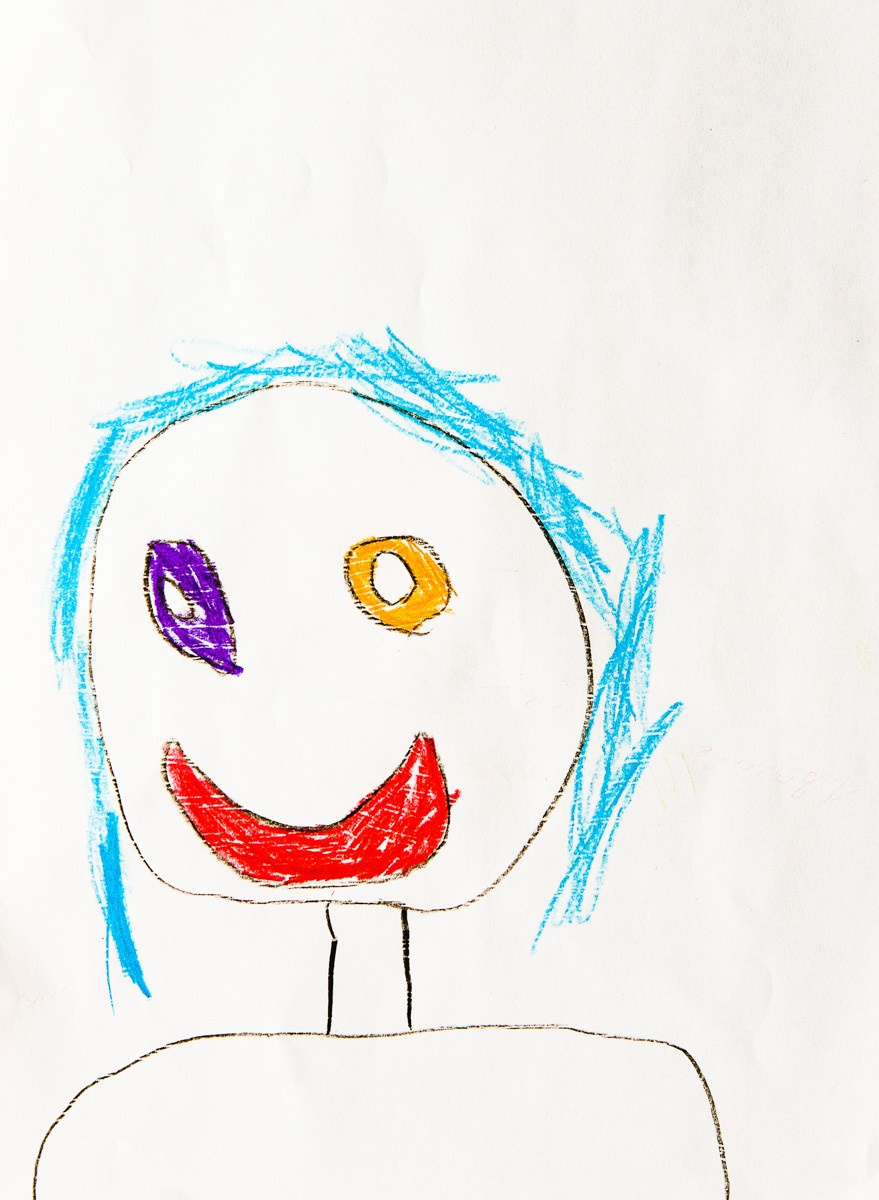 | KIDSFOLK | детские фотоальбомы