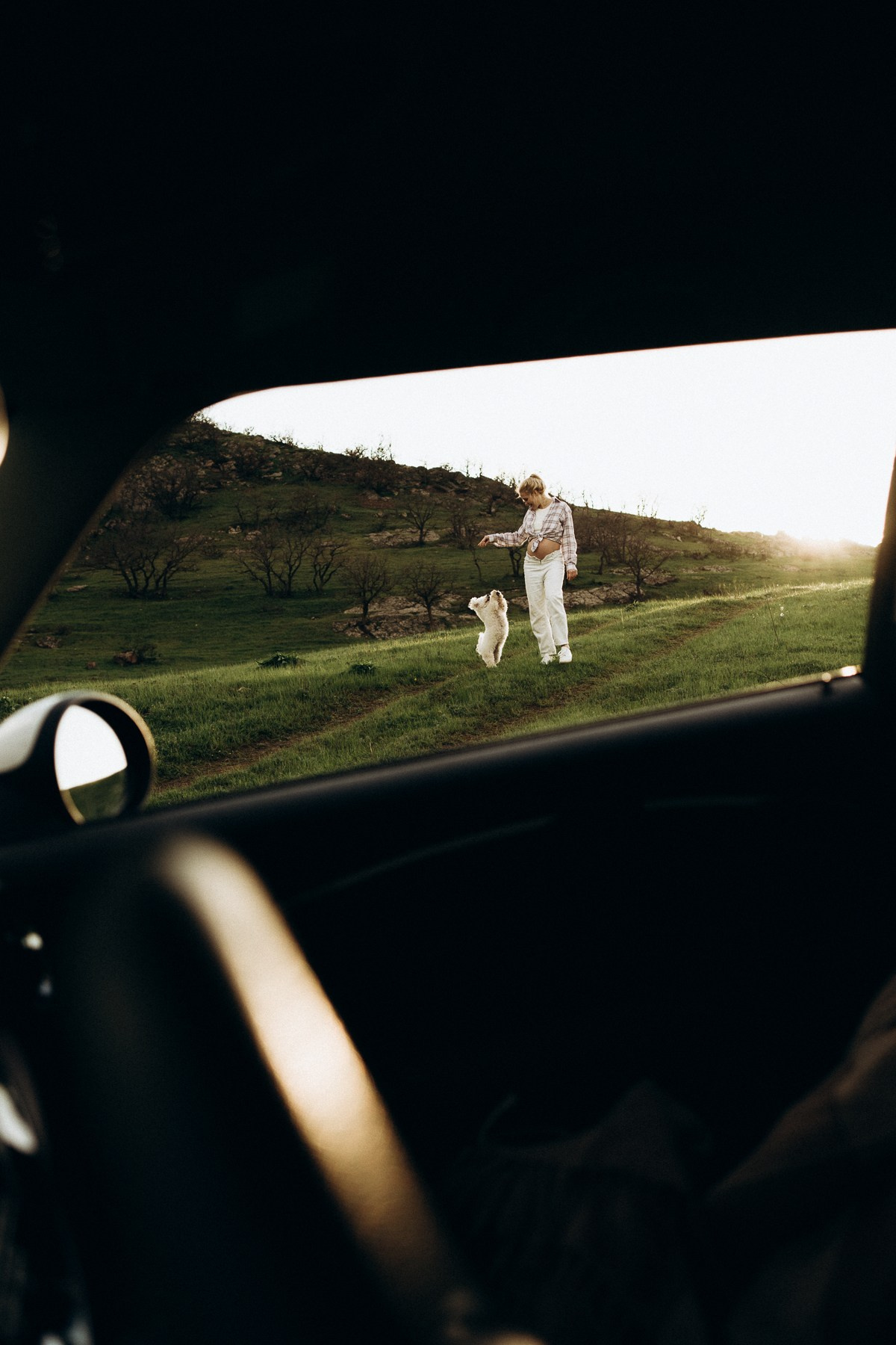 Фитисова Екатерина