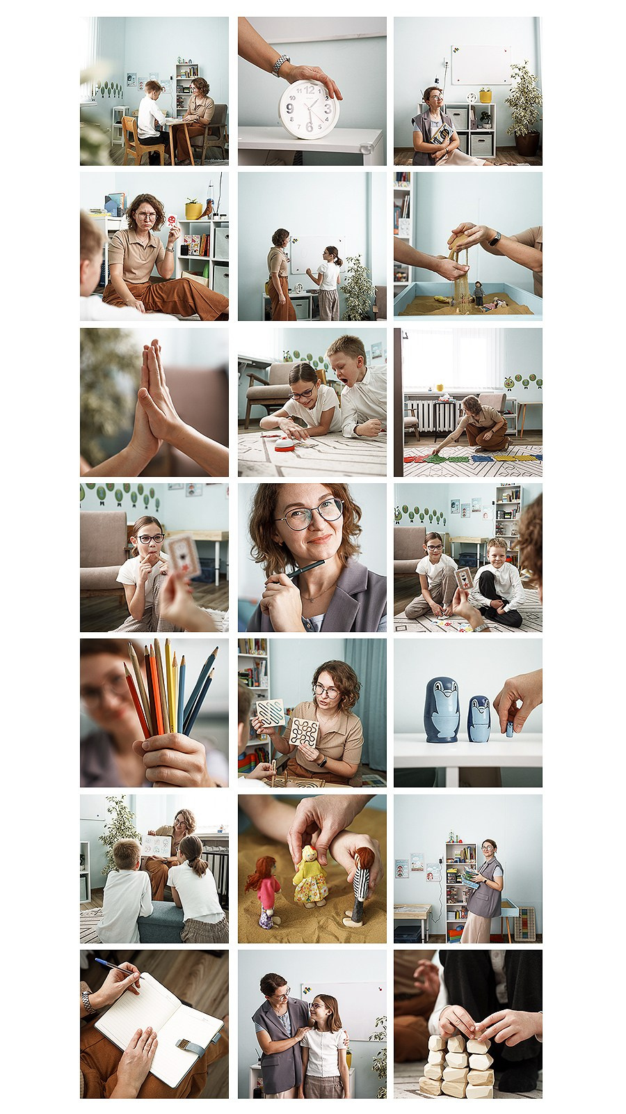 Контент фотограф Дарья Едапина Новосибирск. Фотограф Дарья Едапина Новосибирск