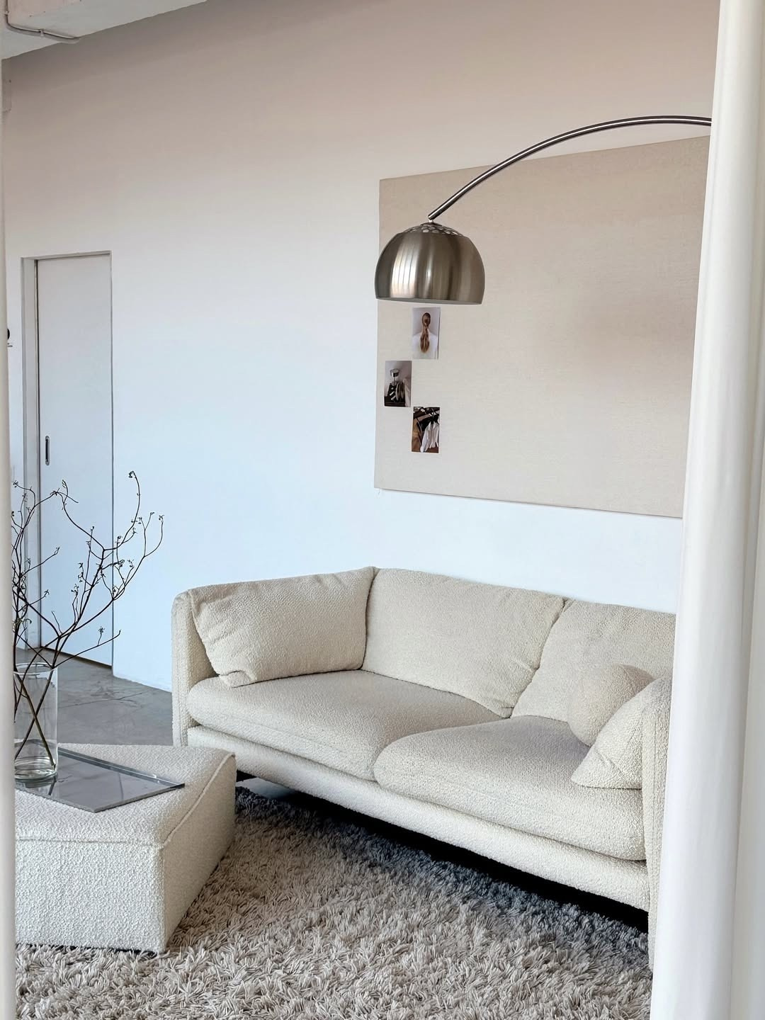 Лучшие фотостудии. Фотограф в Санкт-Петербурге Гранкина Мария