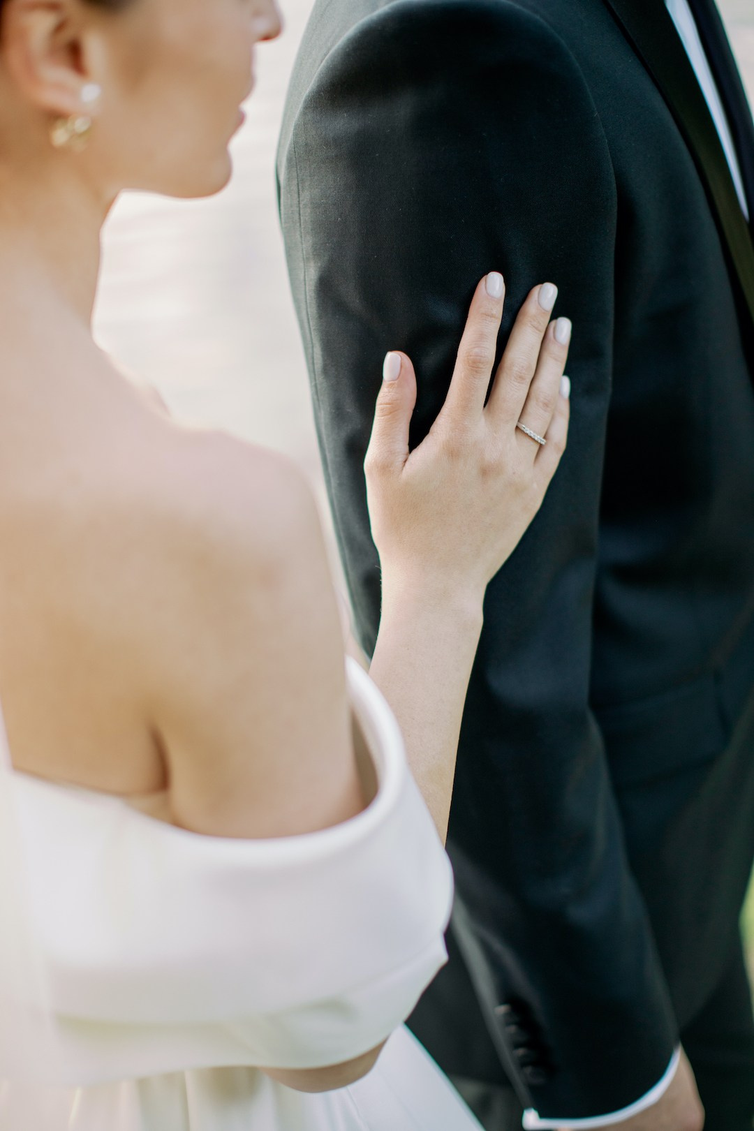 Никита & Луиза. Агентство по организации мероприятий