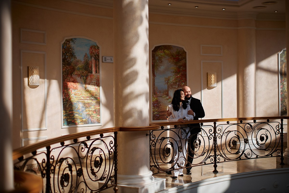 Вероника и Роман. Ваш фотограф Антон Колташов город Курган Тюмень Челябинск Екатеринбург