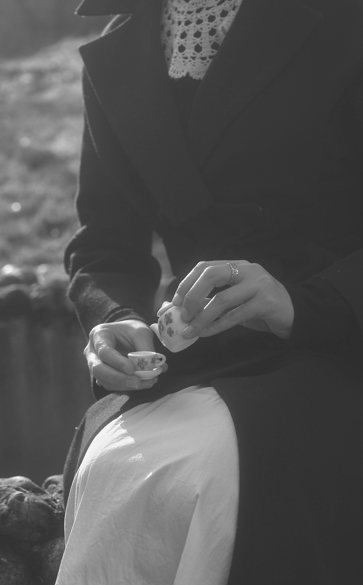 Екатерина. Событийный фотограф в Москве Юлия Папиянц