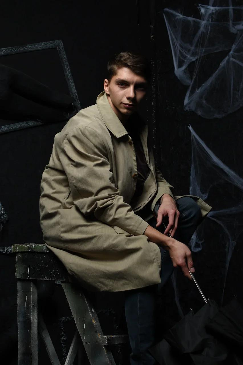 Фотограф Татьяна Марсуверских г. Жуковский, Москва и Мо. Репортажные съёмки, фотосессии. , семейный фотограф, мужской портрет. Фотограф для маркетплейсов, фотоуслуги в Жуковском Татьяна Марсуверских