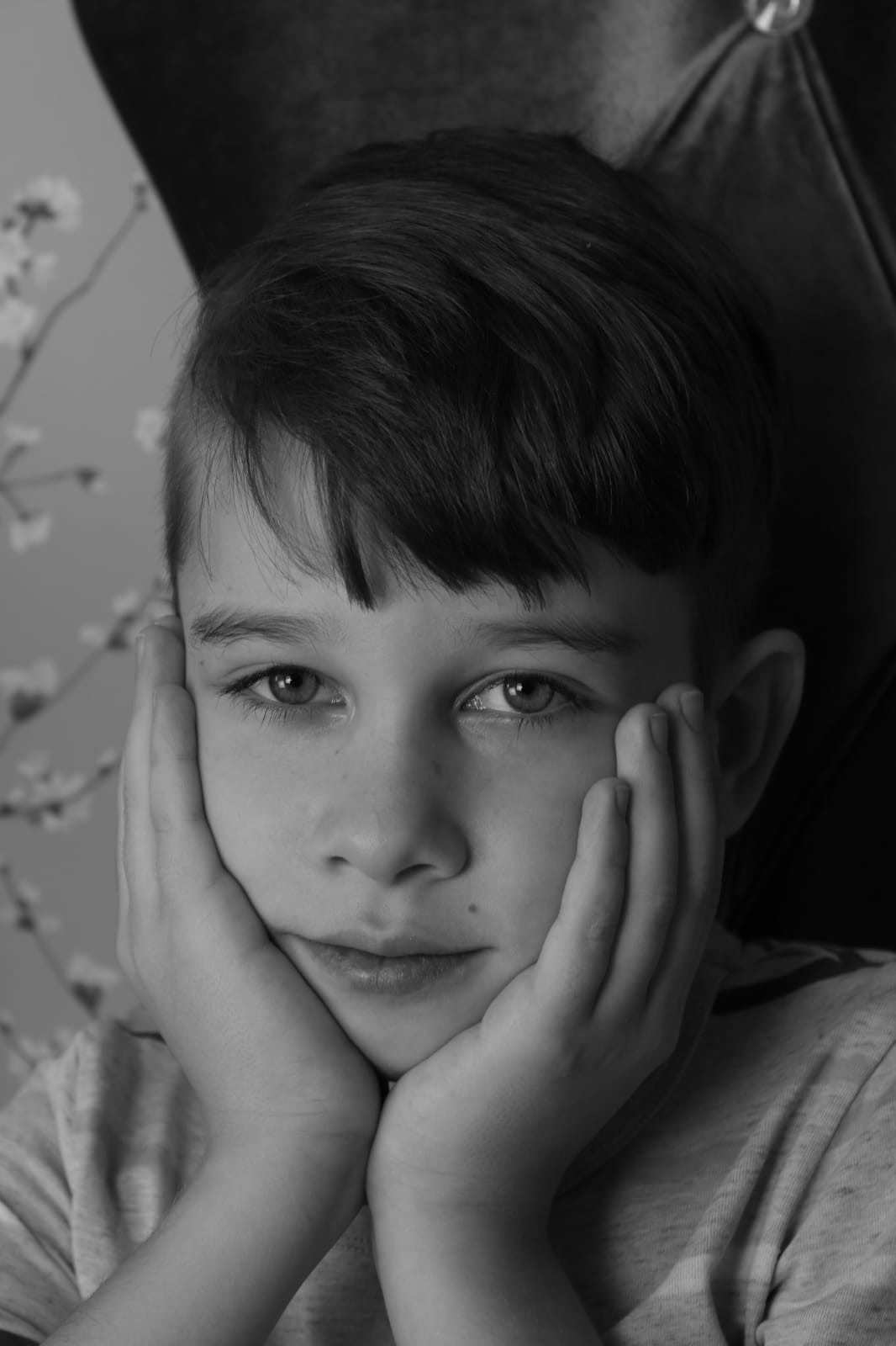 Фотограф Татьяна Марсуверских г. Жуковский, Москва и Мо. Репортажные съёмки, фотосессии. Детский, семейный фотограф. Фотограф для маркетплейсов, фотоуслуги в Жуковском Татьяна Марсуверских