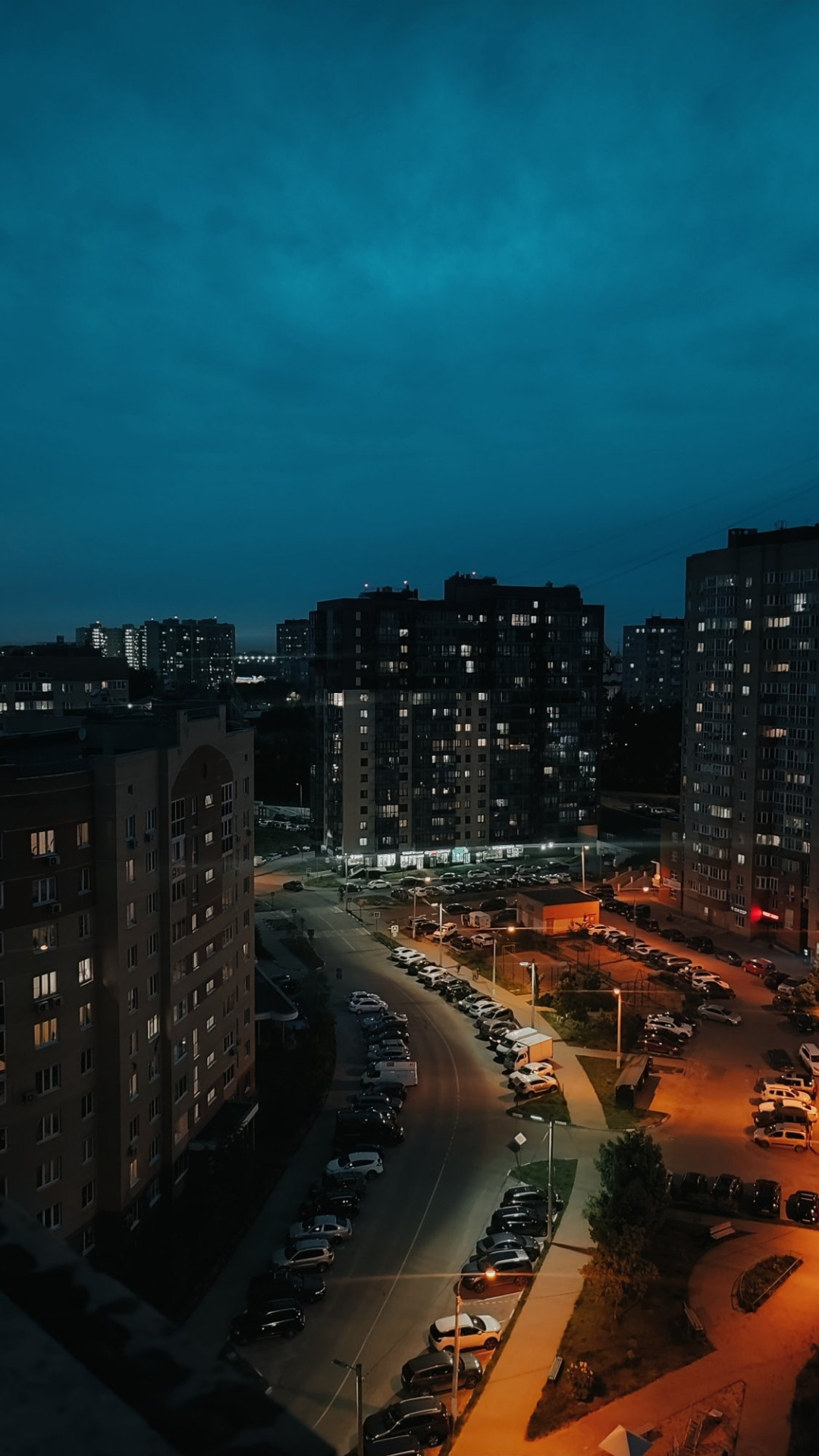 Фотограф Татьяна Марсуверских г. Жуковский, Москва. Репортажные съёмки, фотосессии, фотограф анималист, артфотограф, фотограф пейзажист. Фотограф для маркетплейсов, фотоуслуги в Жуковском Татьяна Марсуверских