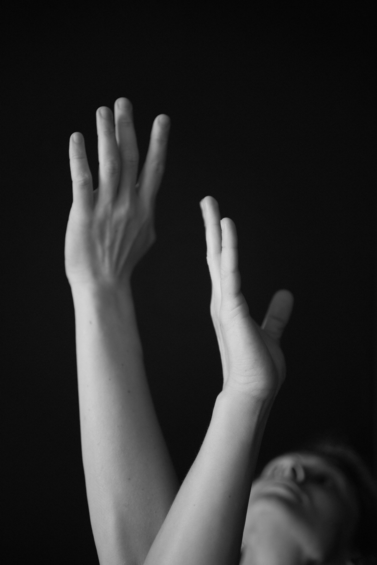 Отзывы. Юля Ф