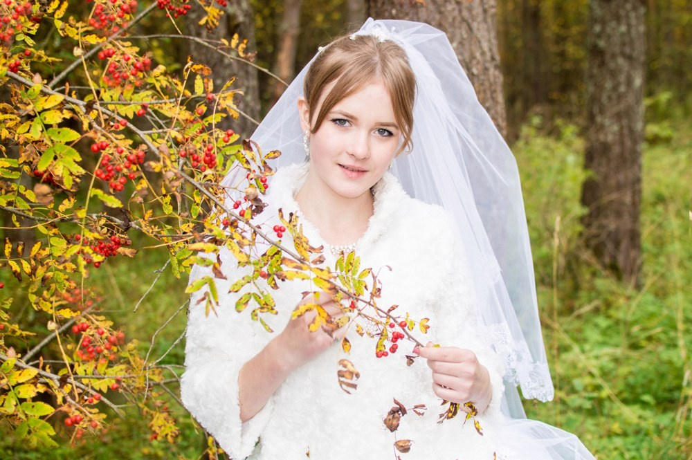 Свадьба. Фотограф в Санкт-Петербурге