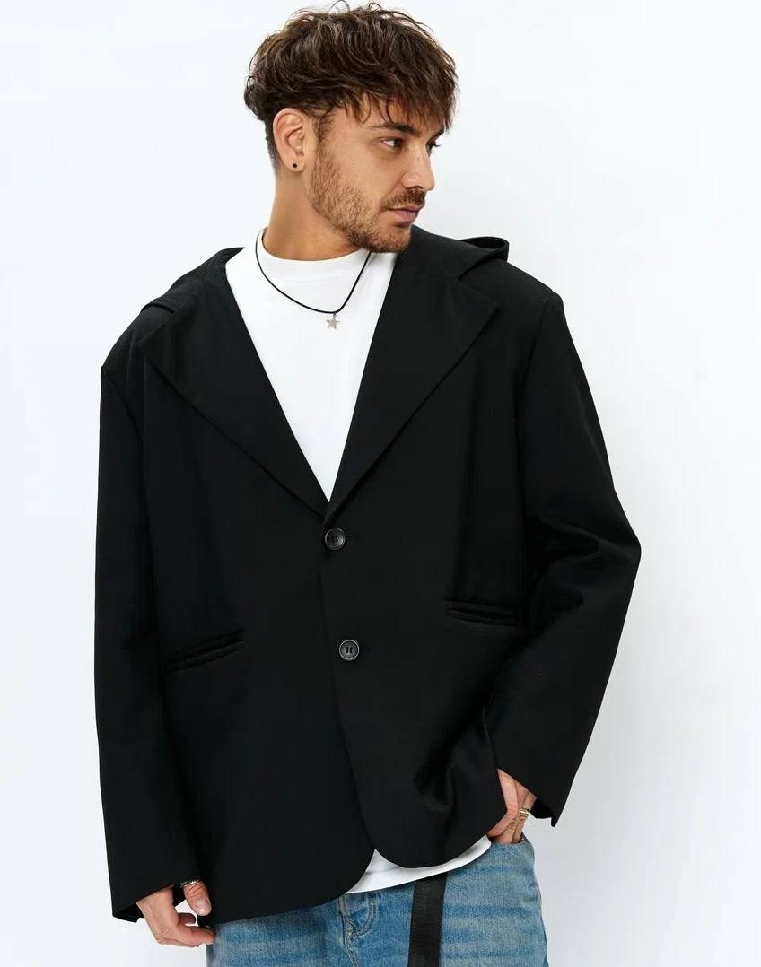 Тимур Ш. LUNAPRO Дом стильных, сборных и индивидуальных съемок для брендов