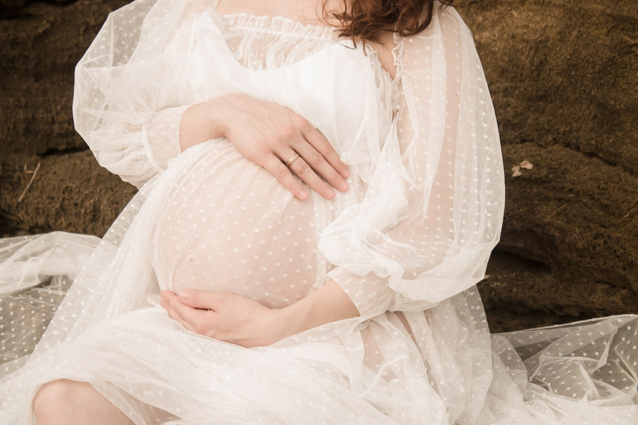 Отзывы. Photograper Israel/фотограф Израиль. ALINA TARAN