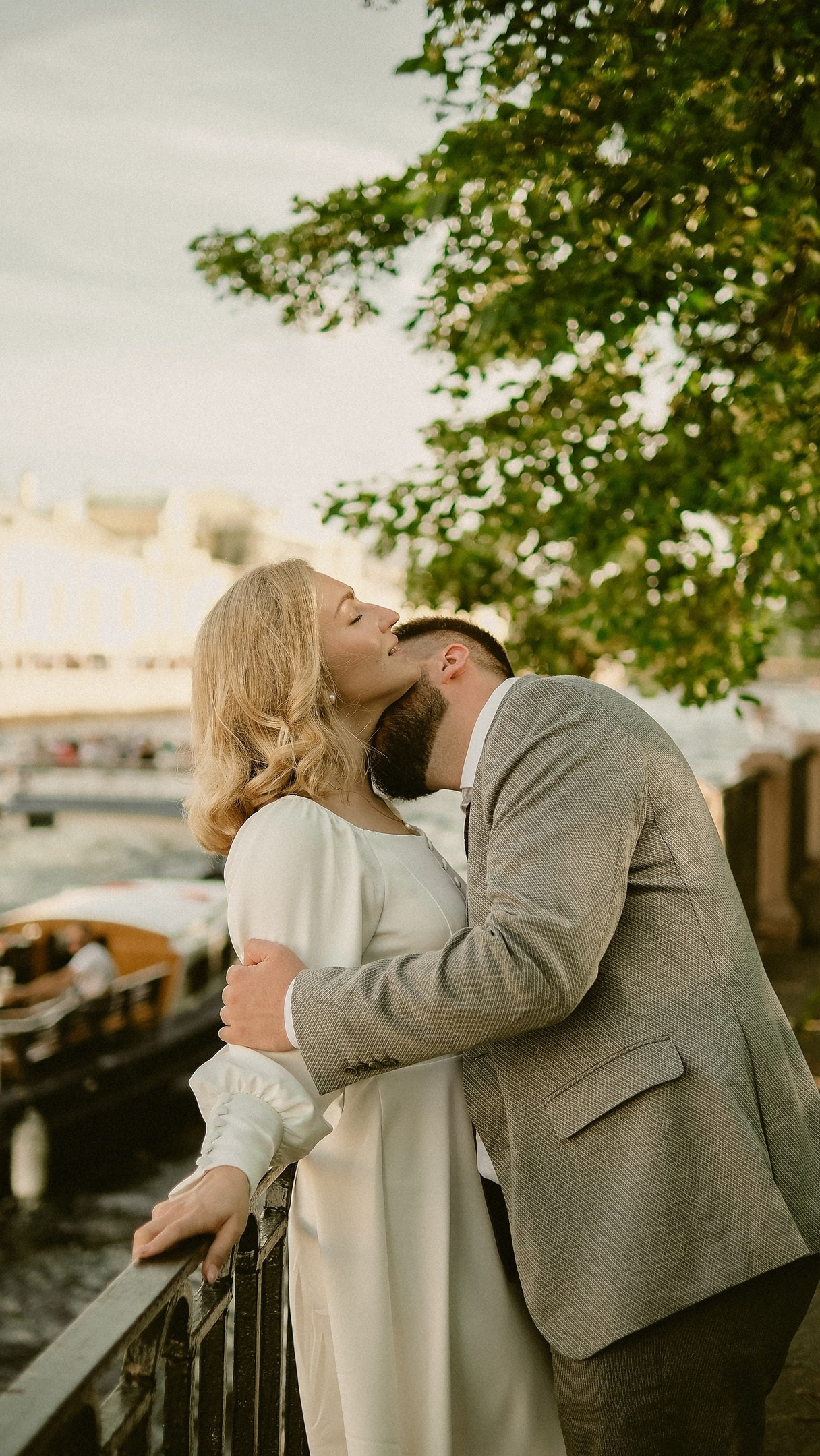 Катя и Андрей (альбом скачан из моей группы в вк). Phdkvmr.ru