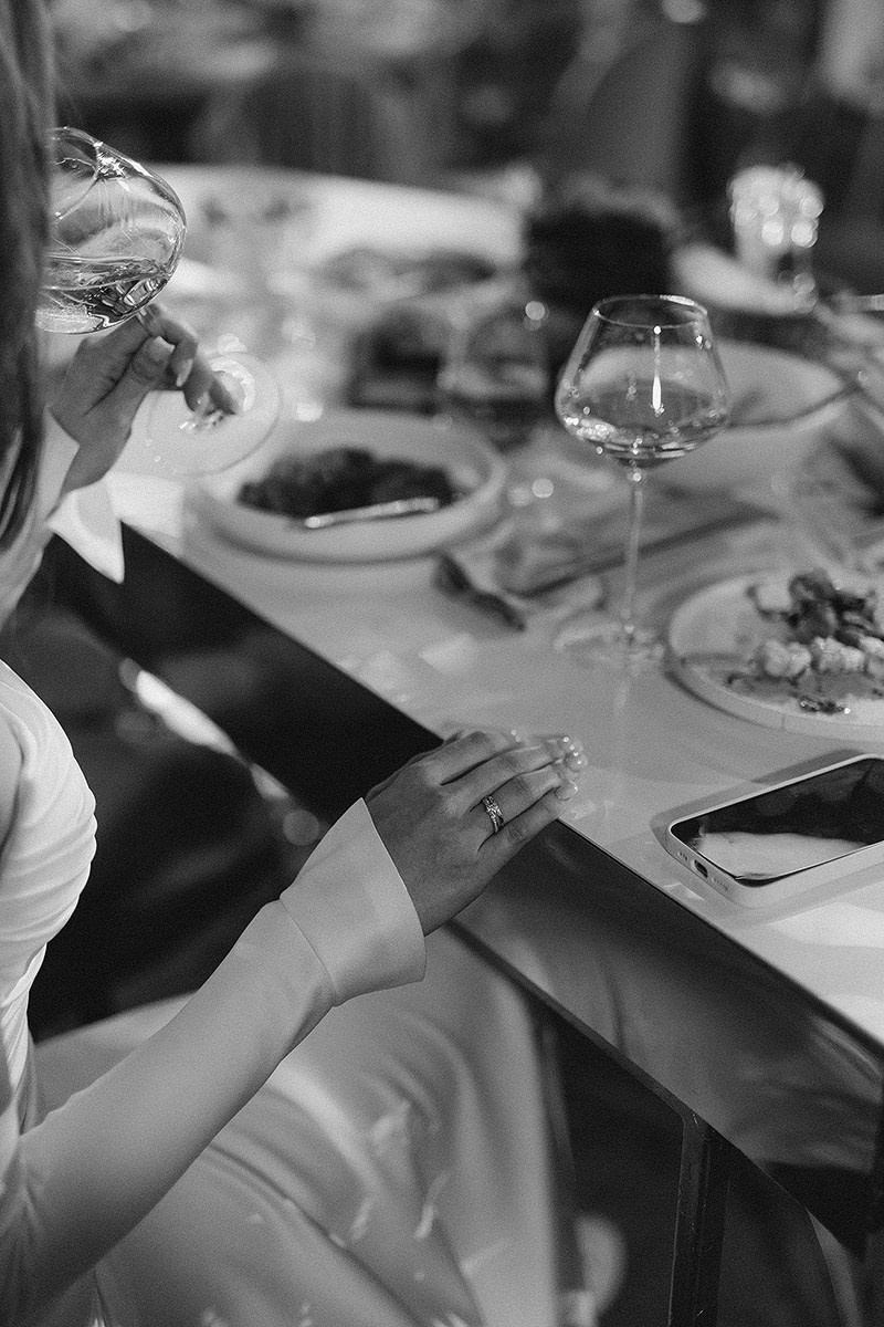 Кристина+Дмитрий. Фотограф в Красноярске Гетманова Мила