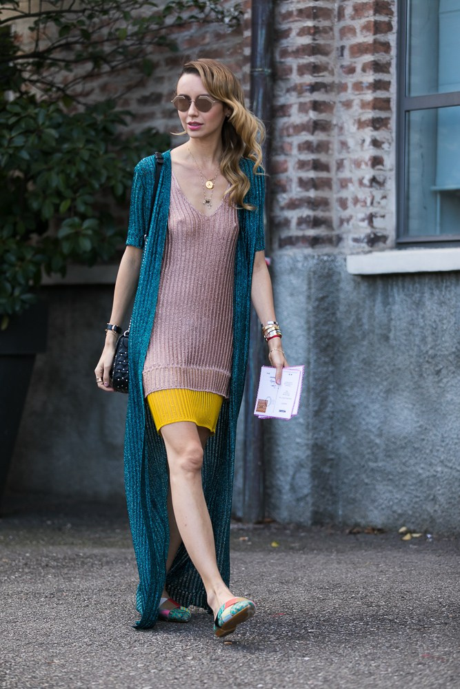 Streetstyle. Фотограф Алексей Дупляков