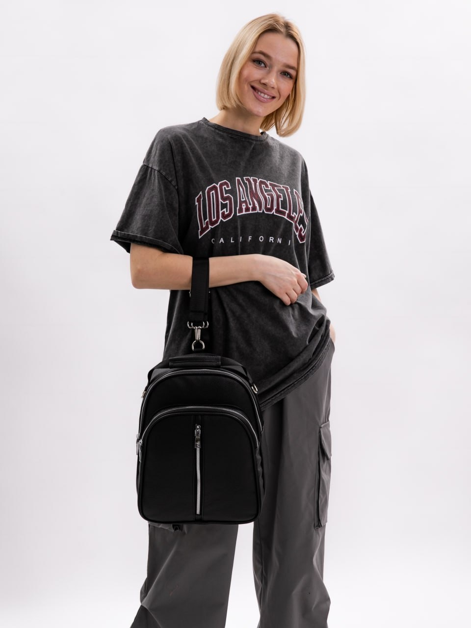 Catalog. Главная