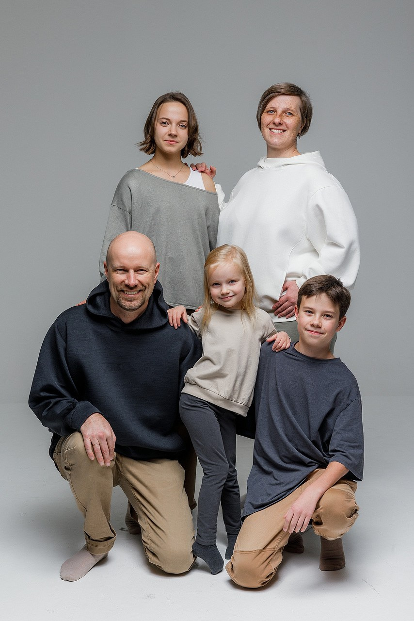 Студийный фотограф в Караганде Алексей Баранов. Фотограф Алексей Баранов. Фотостудия Flash. Семейные фотосессии в Караганде. Индивидуальные фотосессии, детские фотосессии, парные фотосессии в Караганде. Интерьерная фотосессия в Караганде. Семейный фотограф Алексей Баранов. Детский фотограф Алексей Баранов. Художественный фотограф Алексей Баранов. Свадебный фотограф Алексей Баранов. Черно-Белая съемка в Караганде. Самые лучшие семейный и детские фотосессии в Караганде. 