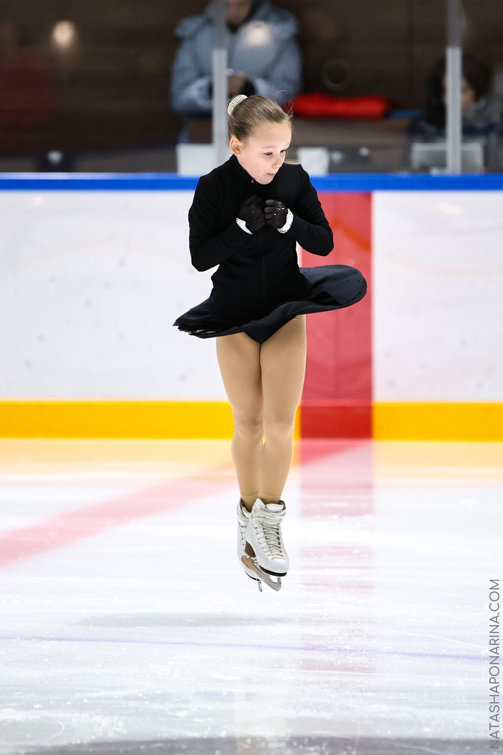 Team Жемчужный лёд март 2025. Russian figure skating photographer from Saint-Petersburg