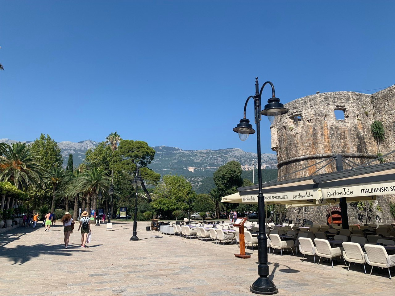 Ерсонализированные авторские туры — ваше идеальное путешествие начинается здесь. Фотограф в Перми Любовь Огородова | Авторские туры