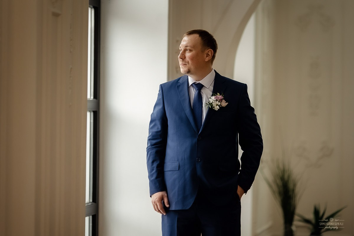 Свадебная фотосессия в интерьере: уют, фактура и свет как у старых мастеров. Свадебный фотограф — Санкт-Петербург (СПб) Питер