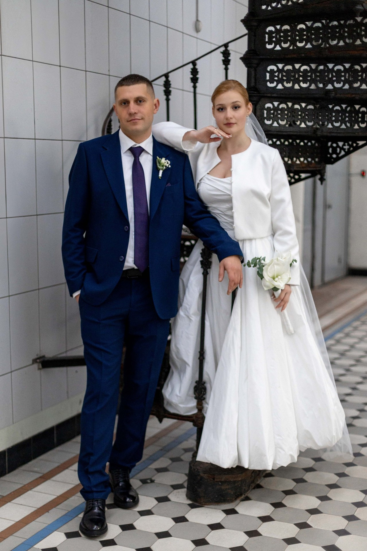 Отзывы о фотосессии в Санкт-Петербурге. Свадебный и семейный фотограф в Санкт-Петербурге Максим Шарков