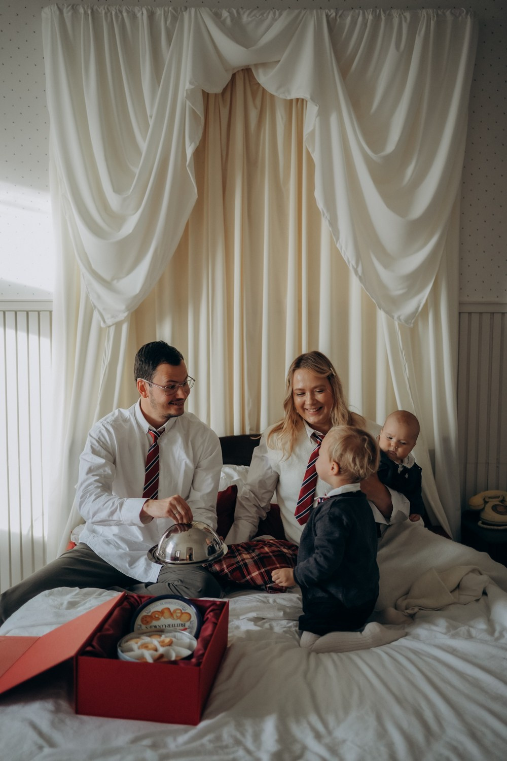 ДО СЕРДЦА И ГЛУБЖЕ