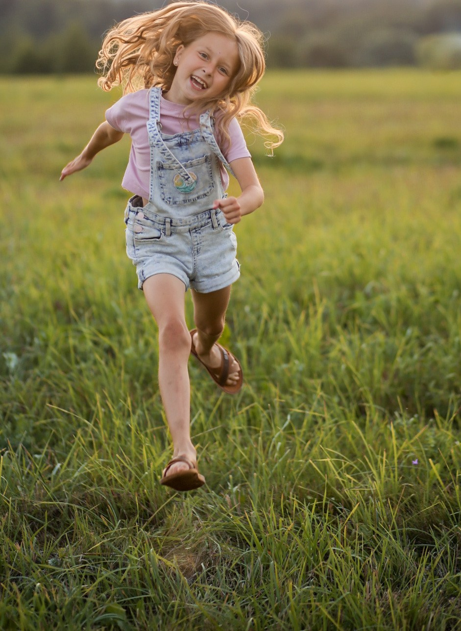 Детская съемка. Альбина Яковлева-ваш семейный фотограф