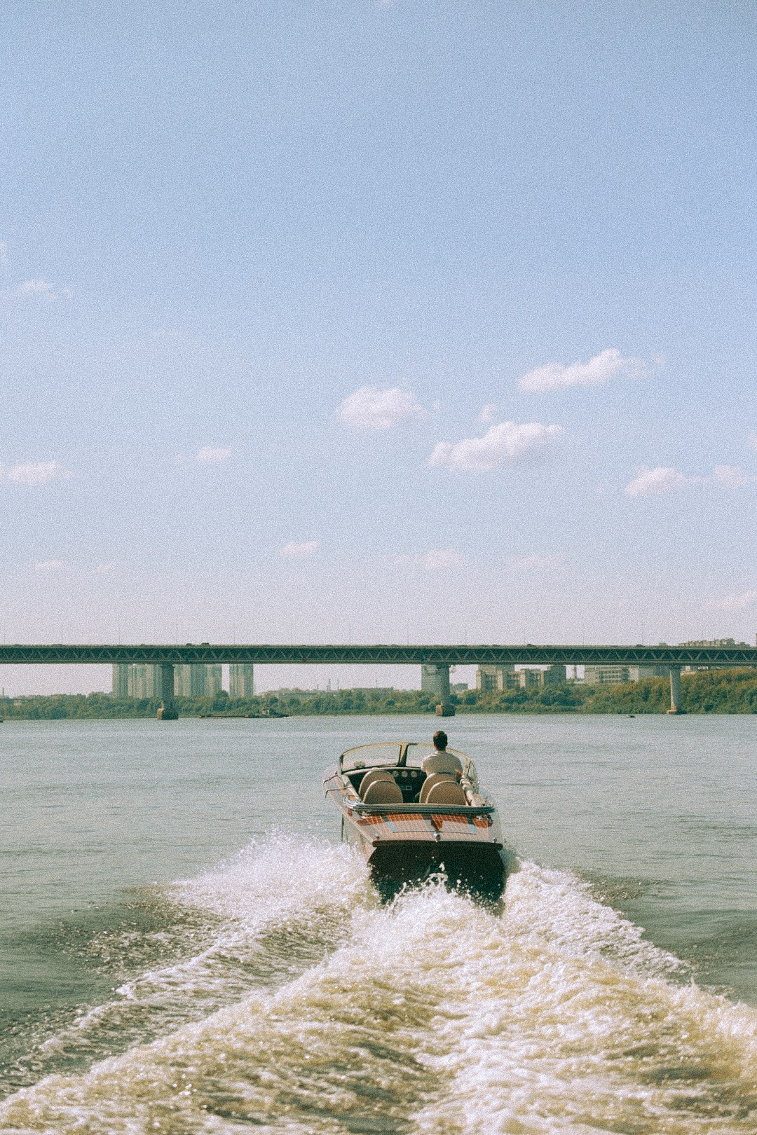 Валера. Фотограф Нижний Новгород