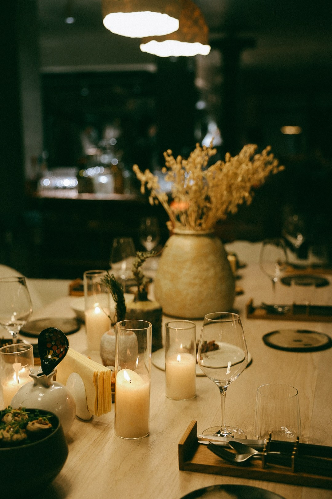 B-day Lera. Фотограф Нижний Новгород