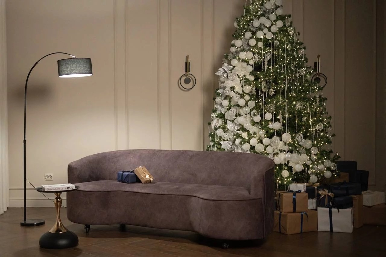 Фотостудии Ростова. Свадебный и семейный фотограф в Ростове-на-Дону. Андрей Сайфутдинов