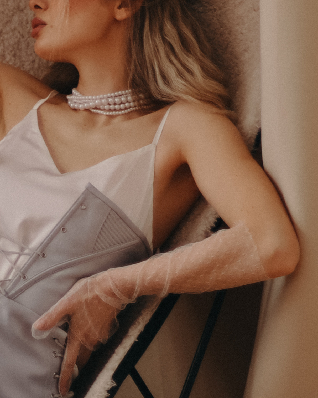 Катя. Фотограф Москва и МО