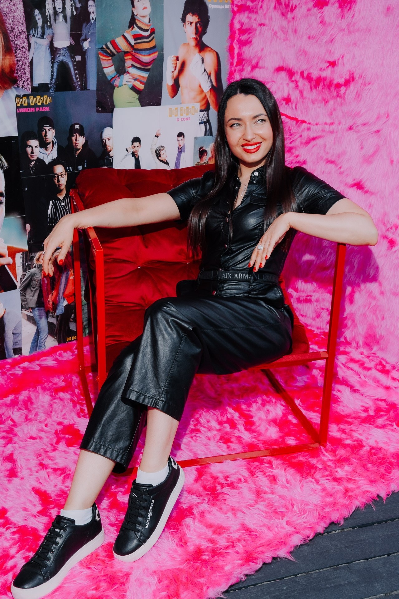 Çava MTV Hits. Андрей Цветков — репортажный, свадебный и портретный фотограф в Санкт-Петербурге