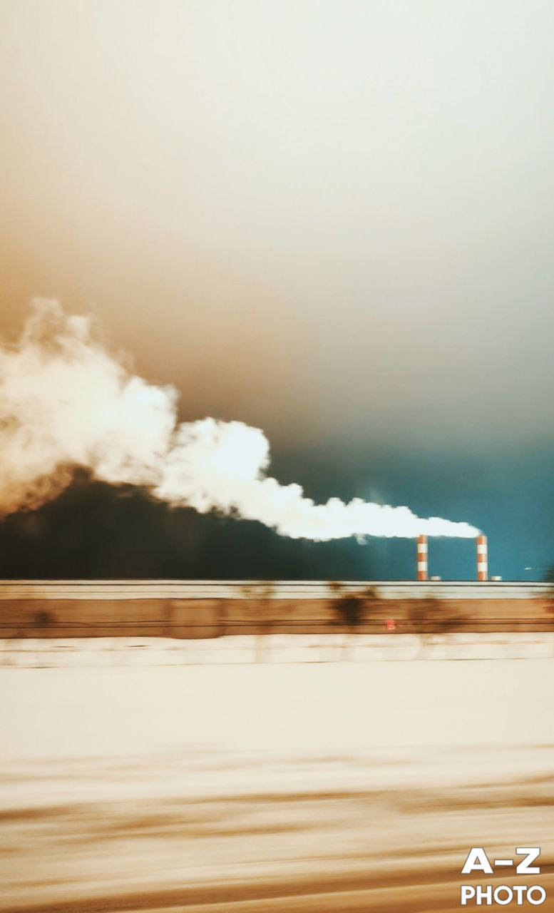 #ФОТОНЕДЕЛИ 15.02.2026. Женский семейный фотограф Тула Москва Захарова Анна