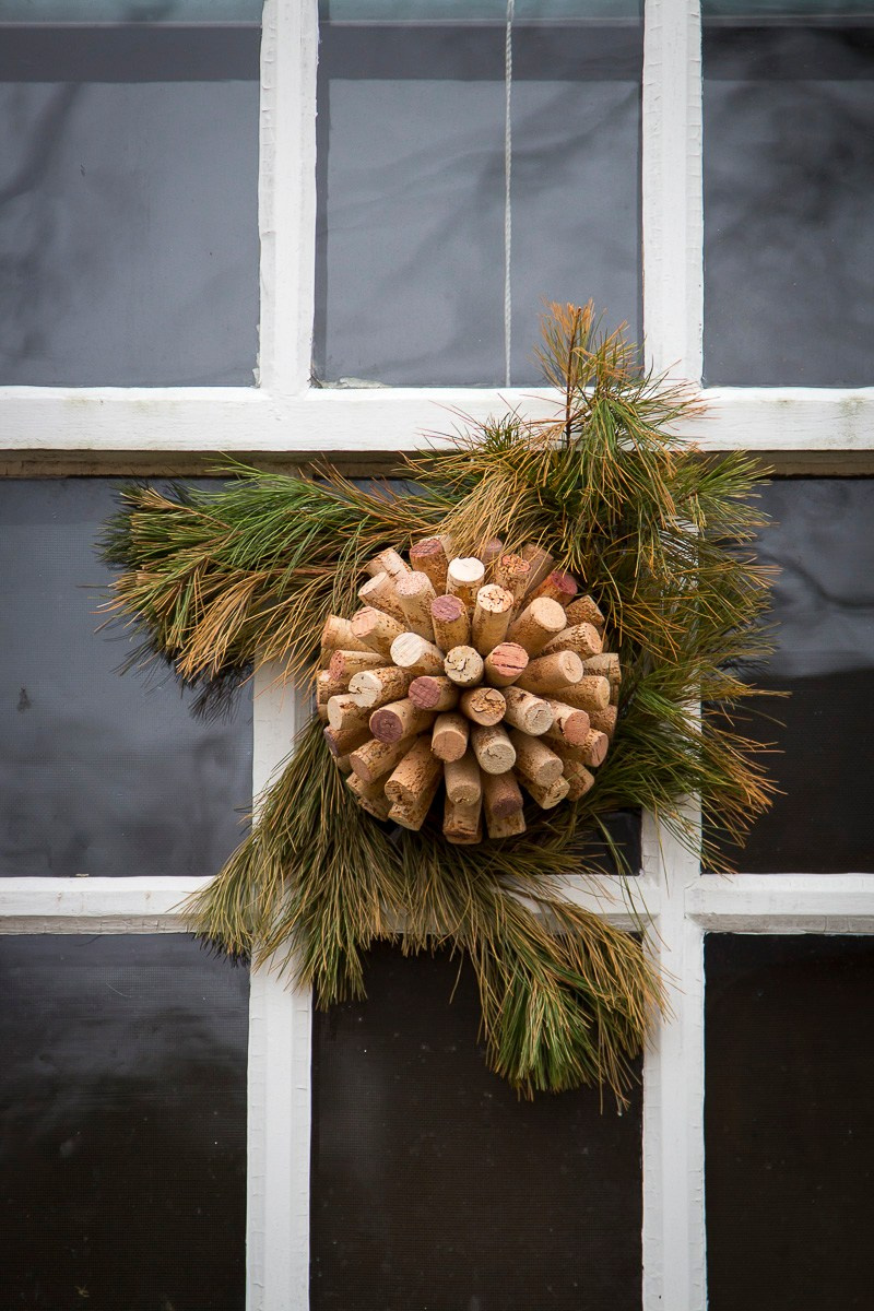 Колониальный Вильямсбург, США, 2015. Фотограф Василий Буланов