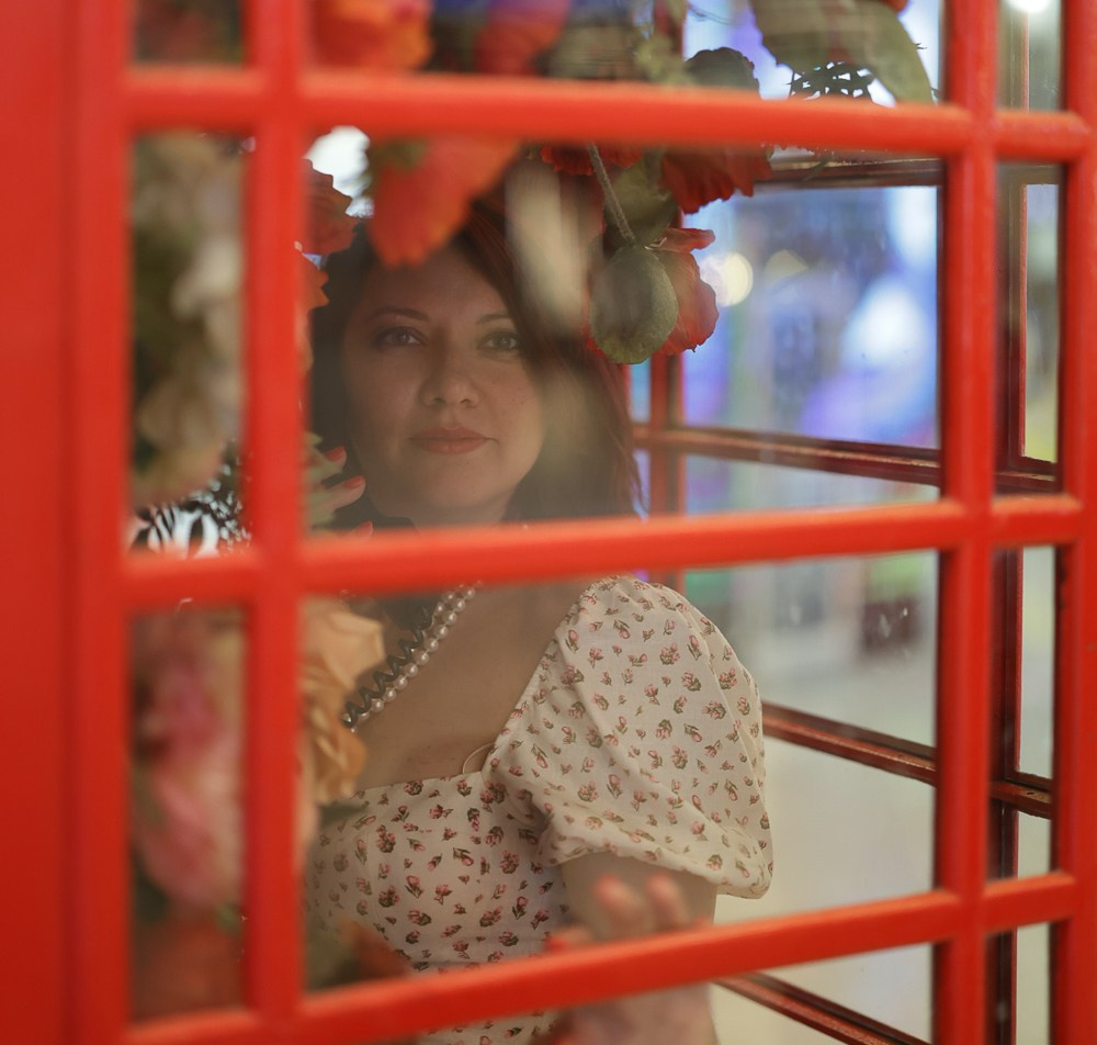 Юлия. Александра — фотограф в Москве. Портретная съемка. Репортажная съемка. Семейная съемка